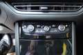 Opel Grandland 1,5 D GS Start/Stop Aut. Schwarz - thumbnail 13