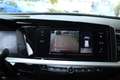 Opel Grandland 1,5 D GS Start/Stop Aut. Schwarz - thumbnail 12
