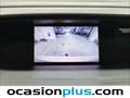 Honda CR-V 2.2i-DTEC Elegance 4x4 Blanco - thumbnail 7