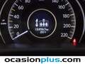 Honda CR-V 2.2i-DTEC Elegance 4x4 Blanco - thumbnail 9