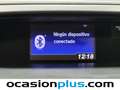 Honda CR-V 2.2i-DTEC Elegance 4x4 Blanco - thumbnail 8
