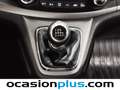 Honda CR-V 2.2i-DTEC Elegance 4x4 Blanco - thumbnail 5