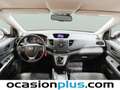 Honda CR-V 2.2i-DTEC Elegance 4x4 Blanco - thumbnail 6