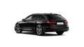 Audi A6 Avant 45 TFSI S-line S-tronic LED ACC RFK Klima Schwarz - thumbnail 5