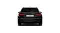Audi A6 Avant 45 TFSI S-line S-tronic LED ACC RFK Klima Schwarz - thumbnail 4