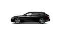 Audi A6 Avant 45 TFSI S-line S-tronic LED ACC RFK Klima Schwarz - thumbnail 6