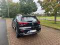 MG ZS ZS EV EV Standard Luxury Schwarz - thumbnail 3