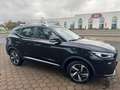 MG ZS ZS EV EV Standard Luxury Schwarz - thumbnail 4