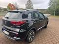 MG ZS ZS EV EV Standard Luxury Schwarz - thumbnail 5