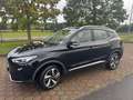 MG ZS ZS EV EV Standard Luxury Schwarz - thumbnail 2