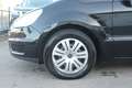 Ford S-Max 2,0TDCi Trend KLIMATR PDC SHZ 7-SITZER Schwarz - thumbnail 12