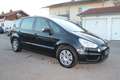 Ford S-Max 2,0TDCi Trend KLIMATR PDC SHZ 7-SITZER Schwarz - thumbnail 3