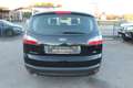 Ford S-Max 2,0TDCi Trend KLIMATR PDC SHZ 7-SITZER Schwarz - thumbnail 5