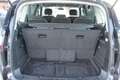 Ford S-Max 2,0TDCi Trend KLIMATR PDC SHZ 7-SITZER Schwarz - thumbnail 11