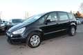 Ford S-Max 2,0TDCi Trend KLIMATR PDC SHZ 7-SITZER Schwarz - thumbnail 1