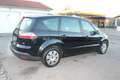 Ford S-Max 2,0TDCi Trend KLIMATR PDC SHZ 7-SITZER Schwarz - thumbnail 4