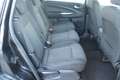 Ford S-Max 2,0TDCi Trend KLIMATR PDC SHZ 7-SITZER Schwarz - thumbnail 9