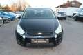 Ford S-Max 2,0TDCi Trend KLIMATR PDC SHZ 7-SITZER Schwarz - thumbnail 2