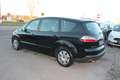 Ford S-Max 2,0TDCi Trend KLIMATR PDC SHZ 7-SITZER Schwarz - thumbnail 6