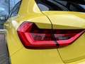 Audi A1 Sportback 25 TFSI epic - Virt cockpit - Parkeerhul Geel - thumbnail 17