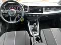 Audi A1 Sportback 25 TFSI epic - Virt cockpit - Parkeerhul Geel - thumbnail 19