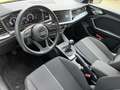 Audi A1 Sportback 25 TFSI epic - Virt cockpit - Parkeerhul Jaune - thumbnail 15