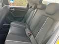 Audi A1 Sportback 25 TFSI epic - Virt cockpit - Parkeerhul Geel - thumbnail 18