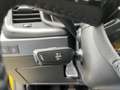 Audi A1 Sportback 25 TFSI epic - Virt cockpit - Parkeerhul Geel - thumbnail 32