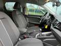 Audi A1 Sportback 25 TFSI epic - Virt cockpit - Parkeerhul Geel - thumbnail 13