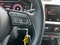 Audi A1 Sportback 25 TFSI epic - Virt cockpit - Parkeerhul Geel - thumbnail 22