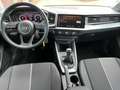 Audi A1 Sportback 25 TFSI epic - Virt cockpit - Parkeerhul Jaune - thumbnail 2