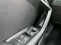 Audi A1 Sportback 25 TFSI epic - Virt cockpit - Parkeerhul Geel - thumbnail 24