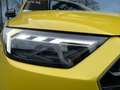 Audi A1 Sportback 25 TFSI epic - Virt cockpit - Parkeerhul Geel - thumbnail 20