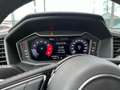 Audi A1 Sportback 25 TFSI epic - Virt cockpit - Parkeerhul Geel - thumbnail 31
