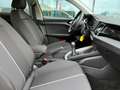Audi A1 Sportback 25 TFSI epic - Virt cockpit - Parkeerhul Jaune - thumbnail 11