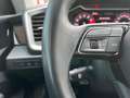 Audi A1 Sportback 25 TFSI epic - Virt cockpit - Parkeerhul Geel - thumbnail 23