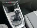 Audi A1 Sportback 25 TFSI epic - Virt cockpit - Parkeerhul Geel - thumbnail 29