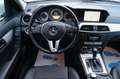 Mercedes-Benz C 350 C 350 T CDI BlueEfficiency Hraman White - thumbnail 12