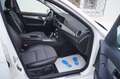 Mercedes-Benz C 350 C 350 T CDI BlueEfficiency Hraman Weiß - thumbnail 15