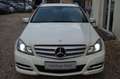 Mercedes-Benz C 350 C 350 T CDI BlueEfficiency Hraman Weiß - thumbnail 10