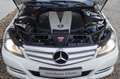Mercedes-Benz C 350 C 350 T CDI BlueEfficiency Hraman Weiß - thumbnail 19