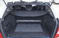 Mercedes-Benz C 350 C 350 T CDI BlueEfficiency Hraman White - thumbnail 5