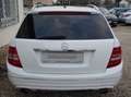 Mercedes-Benz C 350 C 350 T CDI BlueEfficiency Hraman White - thumbnail 4