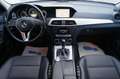 Mercedes-Benz C 350 C 350 T CDI BlueEfficiency Hraman White - thumbnail 11