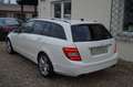 Mercedes-Benz C 350 C 350 T CDI BlueEfficiency Hraman White - thumbnail 3