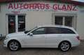 Mercedes-Benz C 350 C 350 T CDI BlueEfficiency Hraman White - thumbnail 2