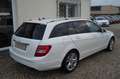 Mercedes-Benz C 350 C 350 T CDI BlueEfficiency Hraman White - thumbnail 7