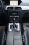 Mercedes-Benz C 350 C 350 T CDI BlueEfficiency Hraman Weiß - thumbnail 13