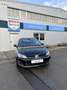 Volkswagen Golf Variant Golf Variant 1.4 TSI BlueMotion Technology Highl - thumbnail 1