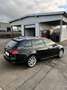 Volkswagen Golf Variant Golf Variant 1.4 TSI BlueMotion Technology Highl - thumbnail 7